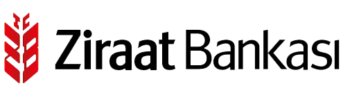 Ziraat BANKASI