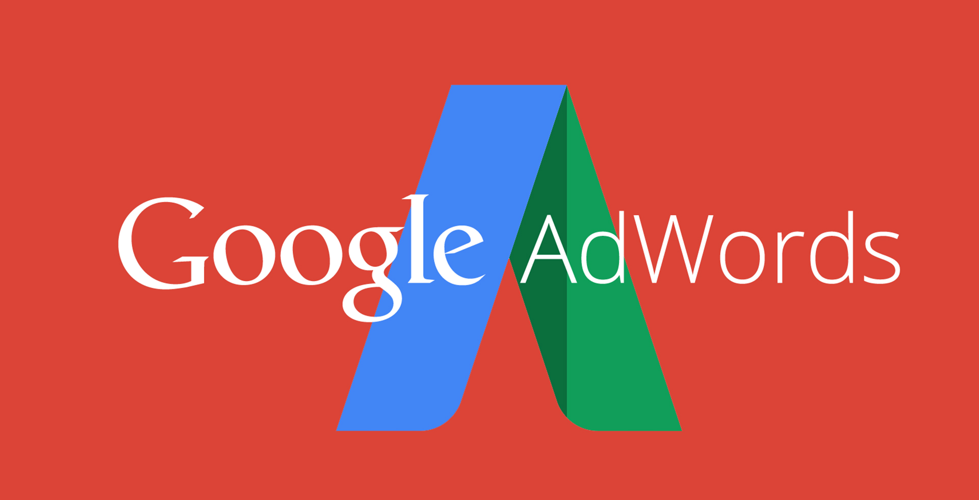 Google AdWords (Google Ads) Nedir? Nasıl Çalışır?
