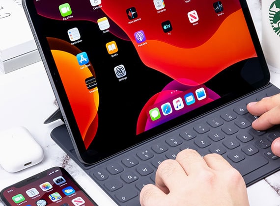 Reklam Tanıtım ve Haberleşme Çalışmalarımız