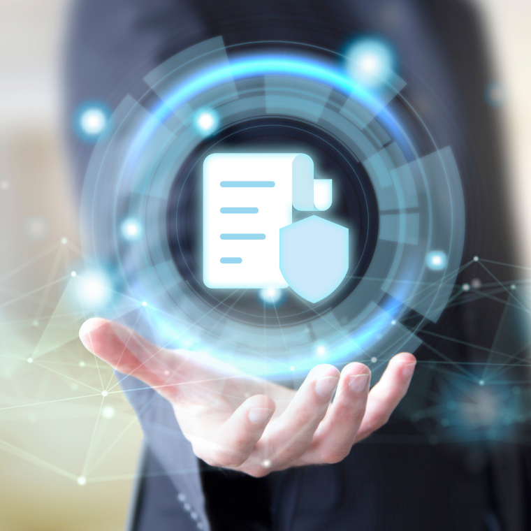 Yeni nesil çözümlerin gücünü keşfetmek için, teknolojiyi yakından takip edin.