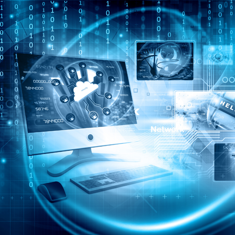 Firmanızı Dijital dünyaya da Güçlendirin