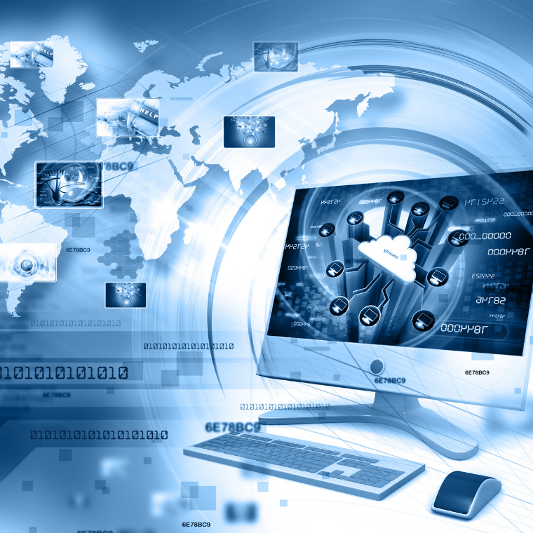 Markanızı Zirveye Taşıyacak Kreatif Çözümler